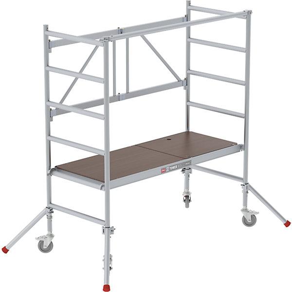 Produktbild Altrex Zimmergerüst RS TOWER 34 (Gerüst, 165 cm)