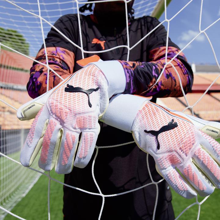 Produktbild Puma ULTRA Ultimate Hybrid (11)