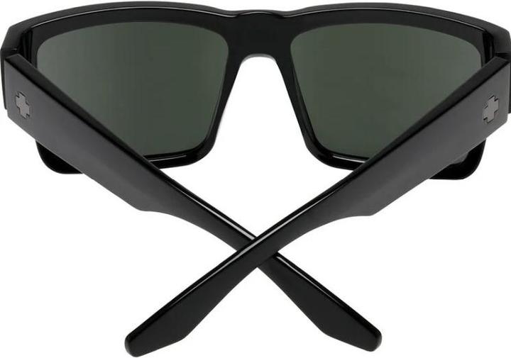 Produktbild Spy Sonnenbrille Cyrus