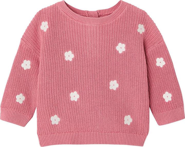 Image du produit Vertbaudet 1014697015 (62)