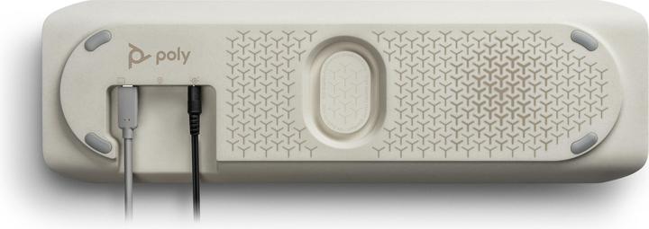 Produktbild Poly Sync 60-M