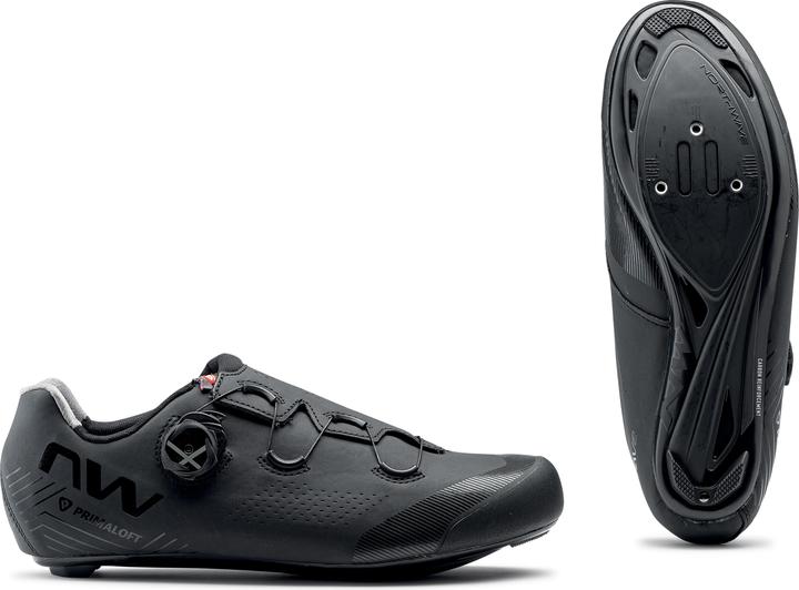 Actual product image Northwave Magma R Rock (37)