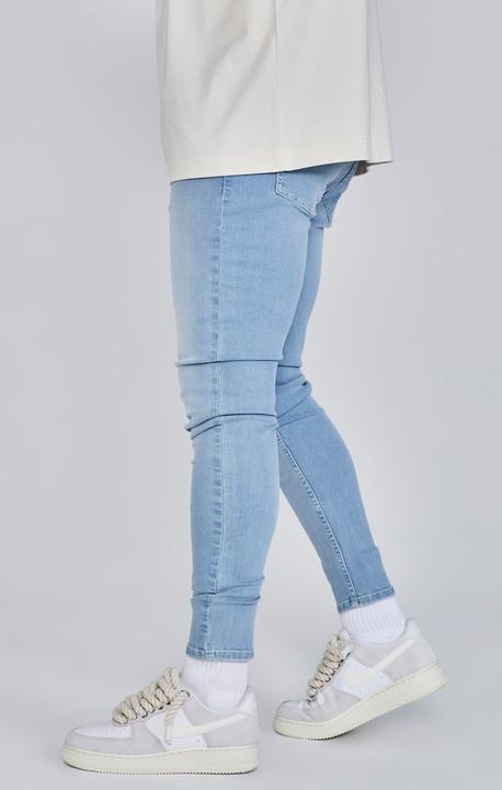 Immagine prodotto Siksilk Jeans Jeans skinny (30)