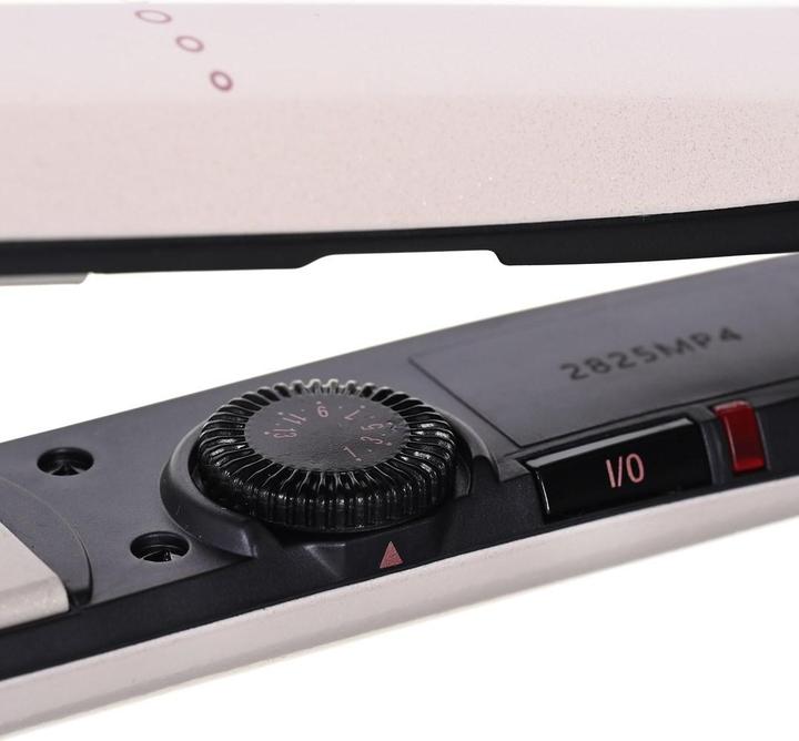 Image du produit BaByliss ST914PE