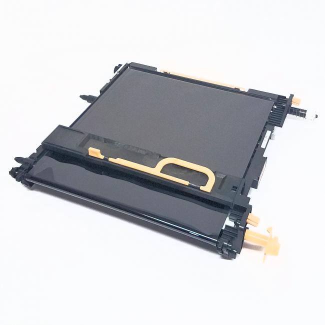 Produktbild Xerox 115R00127