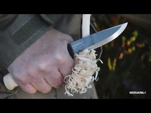 Produktbild Morakniv Lok (10.90 cm)