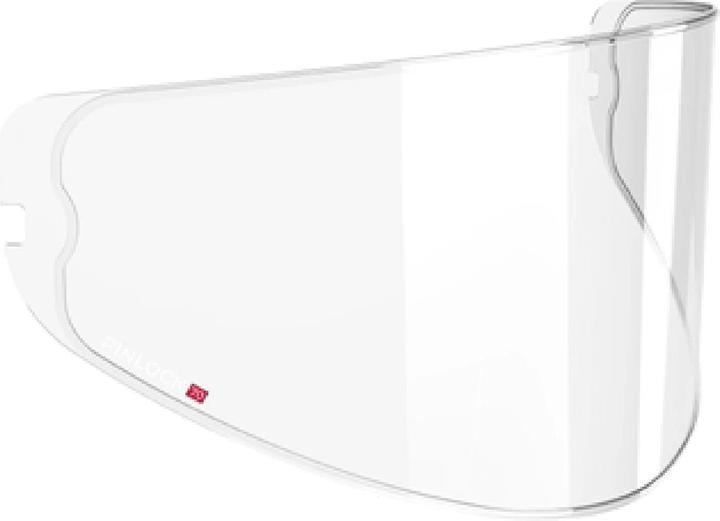 Produktbild Hebo Visier Motorradhelm