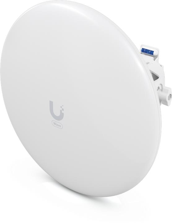 Produktbild Ubiquiti UISP Wave-Nano