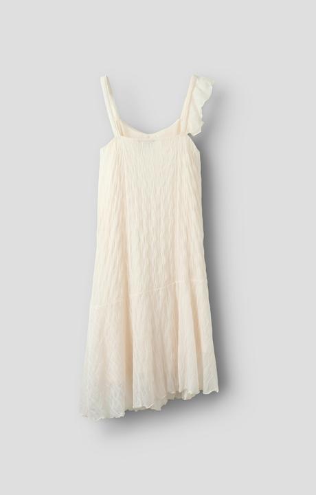 Image du produit Lmtd Träger Kleid (170)