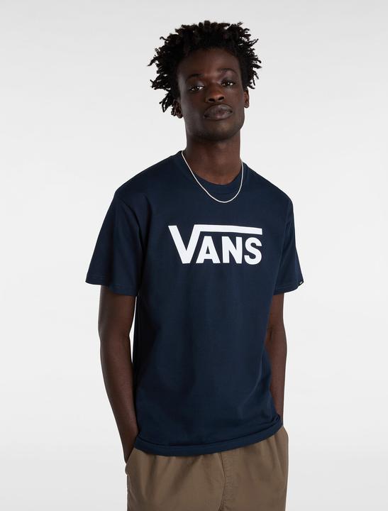 Produktbild Vans Classic (XL)