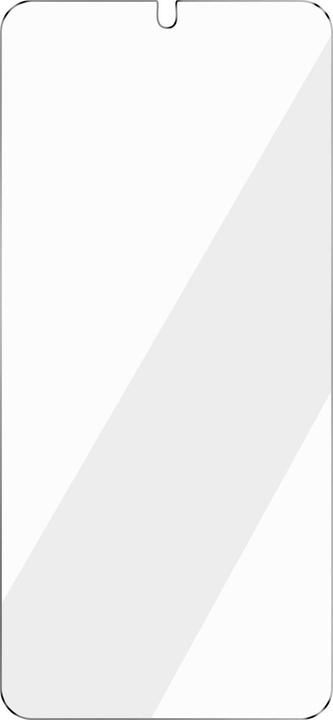 Immagine prodotto Samsung Vetro temperato S23+ (1 pz., Samsung Galaxy S23+)