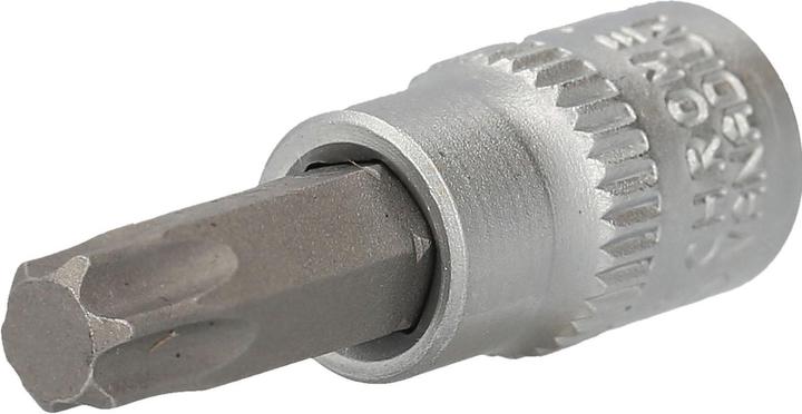 Produktbild Brilliant Tools BT020976