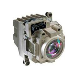 CoreParts Projector Lamp for Christie, Beamerlampe