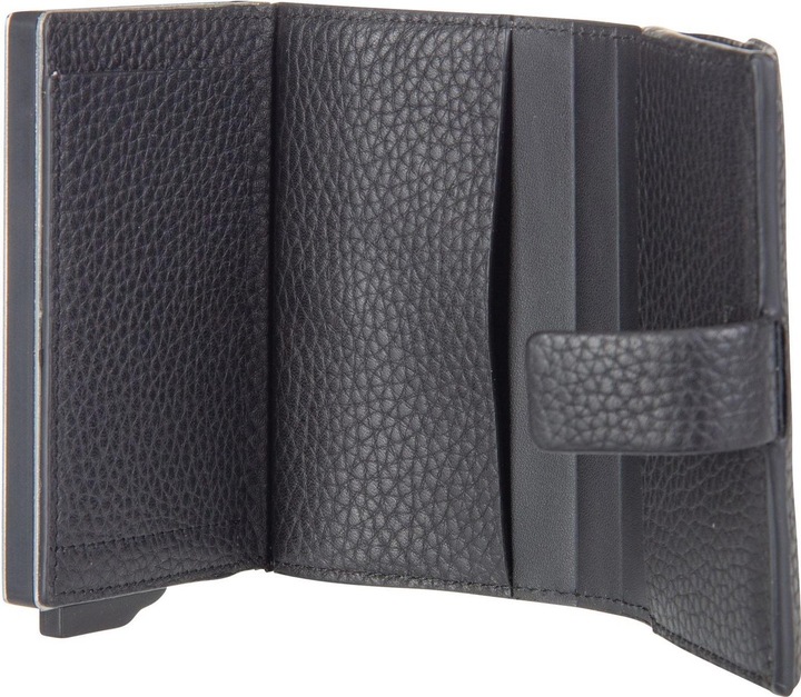 Image du produit Bogner Porte-cartes Vail C-Three E-Cage SV8F