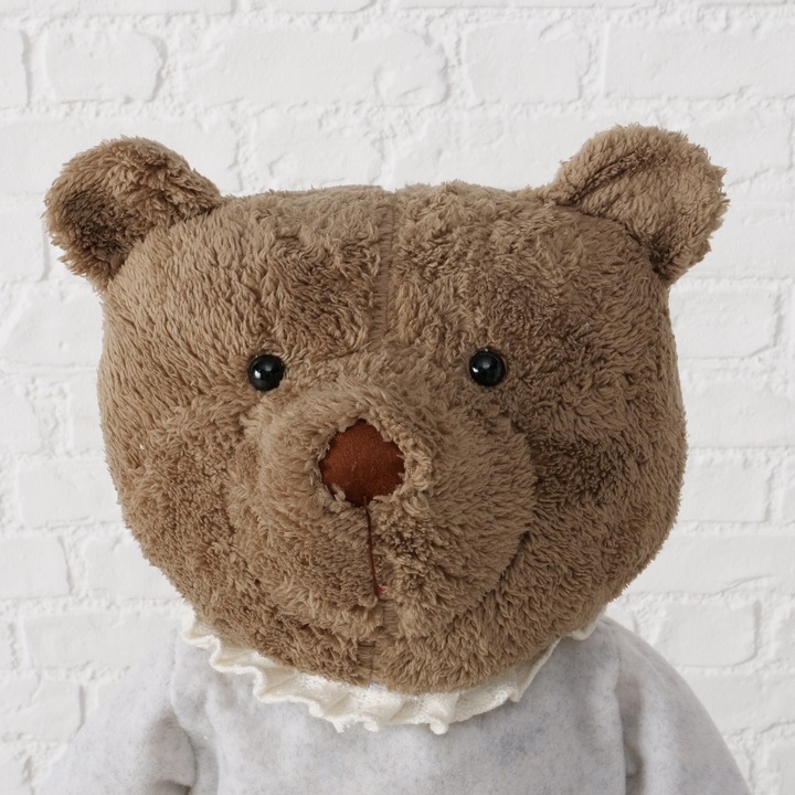 Produktbild Boltze Home Teddy (30 x 30 x 30 cm)