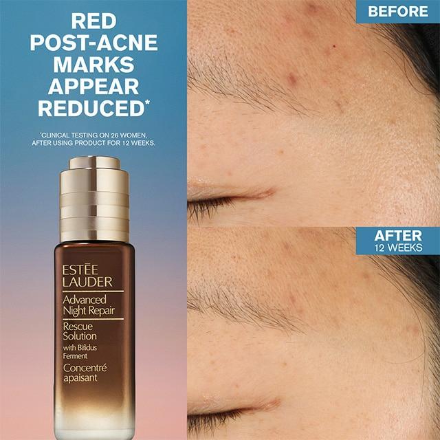 Image du produit Estée Lauder Pure Color (20 ml)