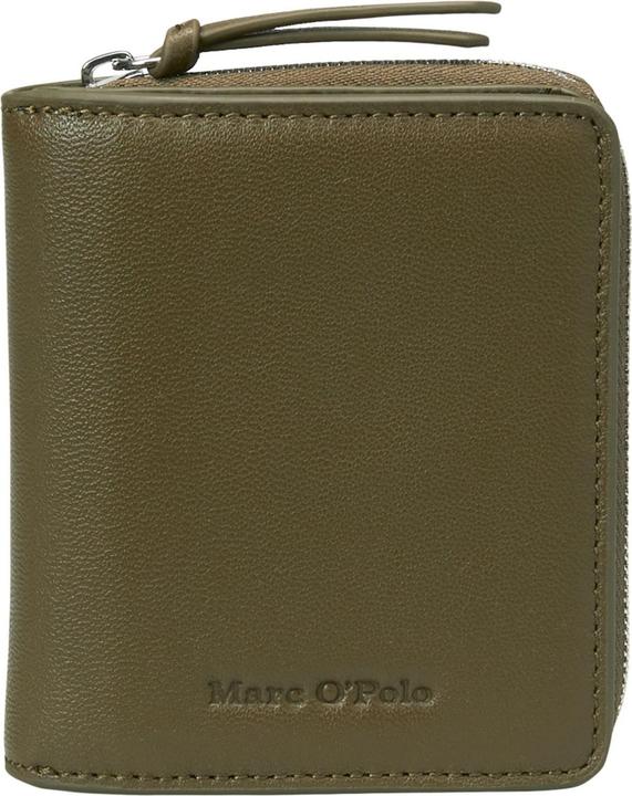 Actual product image Marc O'Polo Cally Combi Wallet