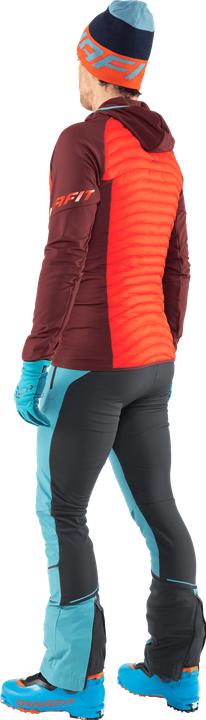 Immagine prodotto Dynafit Pantaloni Speed Dynastretch (M)