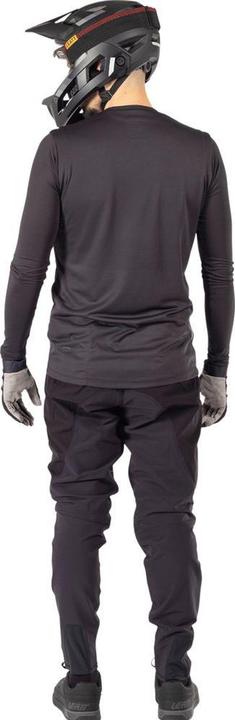 Image du produit Leatt MTB Ride Kit 1.0 black (3XL)