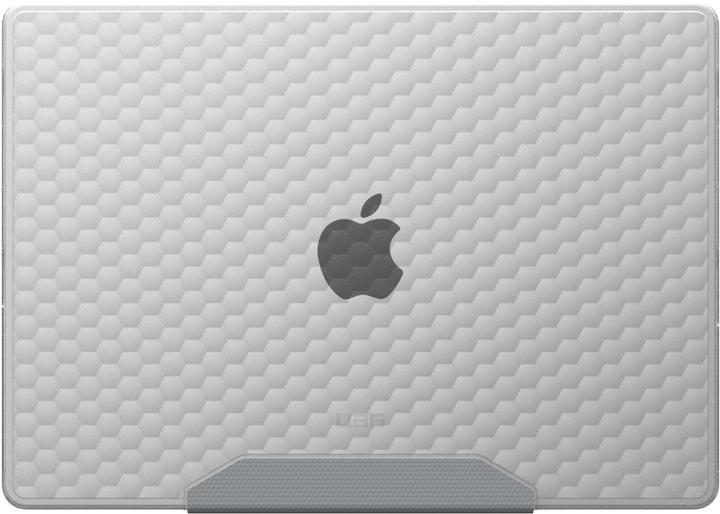 Produktbild UAG Essential Armor Case (14", Apple)