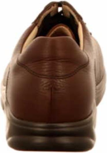 Produktbild Finn Comfort Schnürschuhe (44)