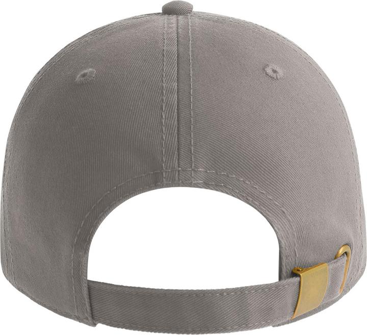 Actual product image Atlantis Headwear Dad Hat