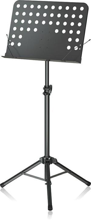 Behringer MU1000 Kanzel na nuty orkiestrowy