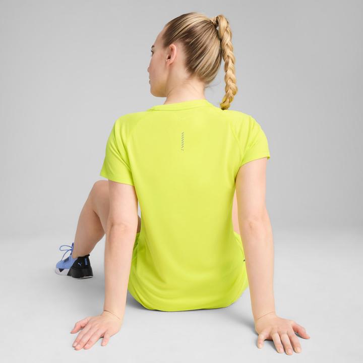 Immagine prodotto Puma W Run Velocity Tee (Poli) (L)