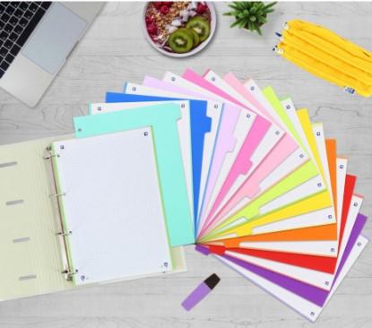 Actual product image Oxford 400159038