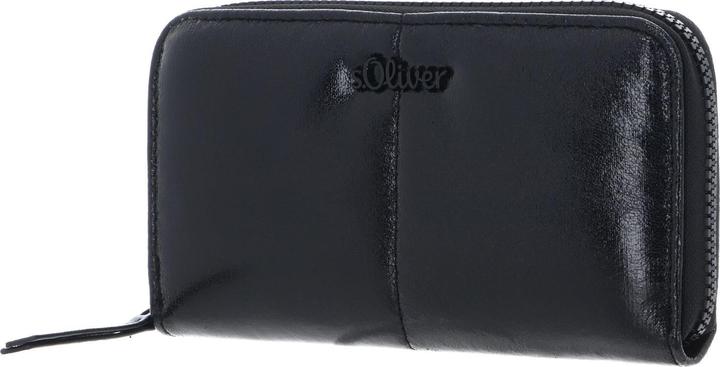 Actual product image s.Oliver Wallet