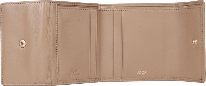 Actual product image Joop! Sofisticato 1.0 Lina Purse SH5F
