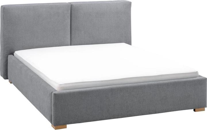 Produktbild Johann Jakob Sleepin (160 x 200 cm)