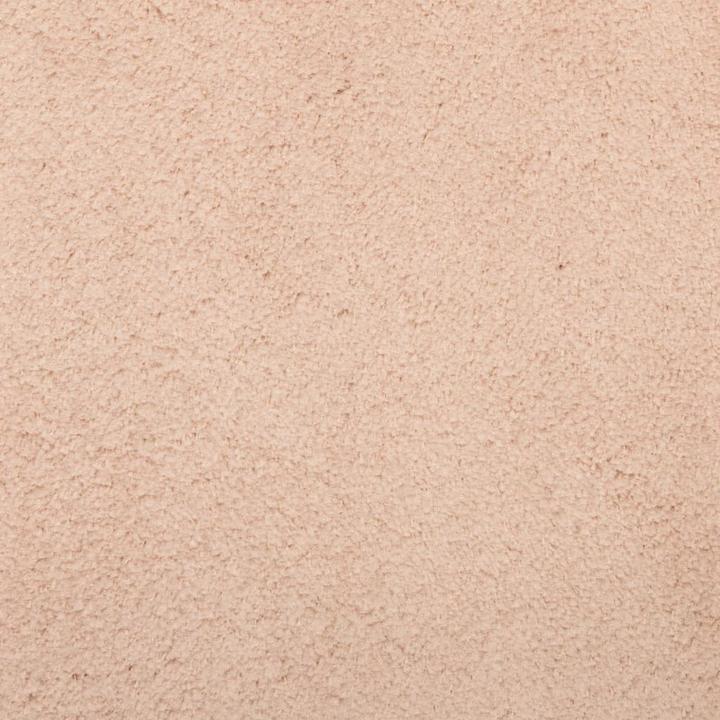 Image du produit vidaXL Teppich (140 x 200 cm)