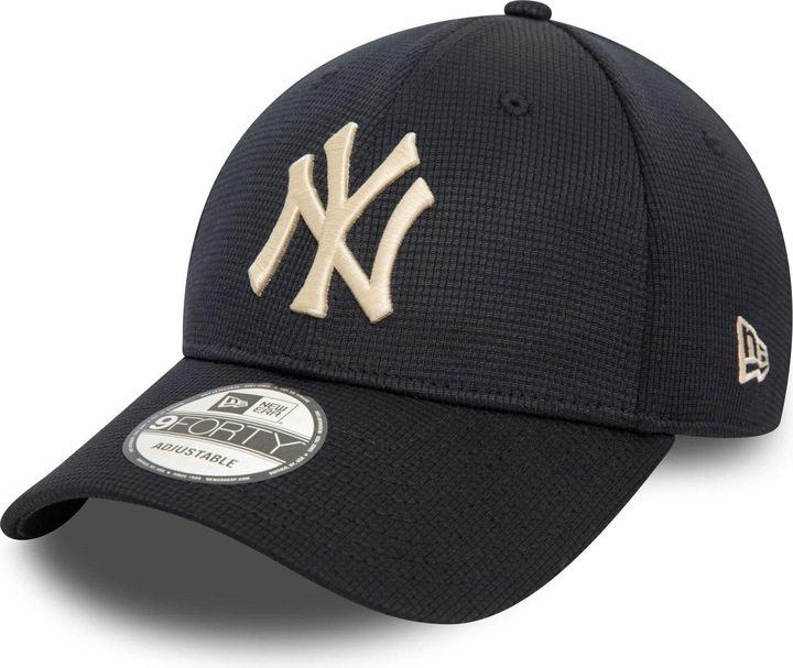 Actual product image New Era baseball cap 9forty pivot (One size)