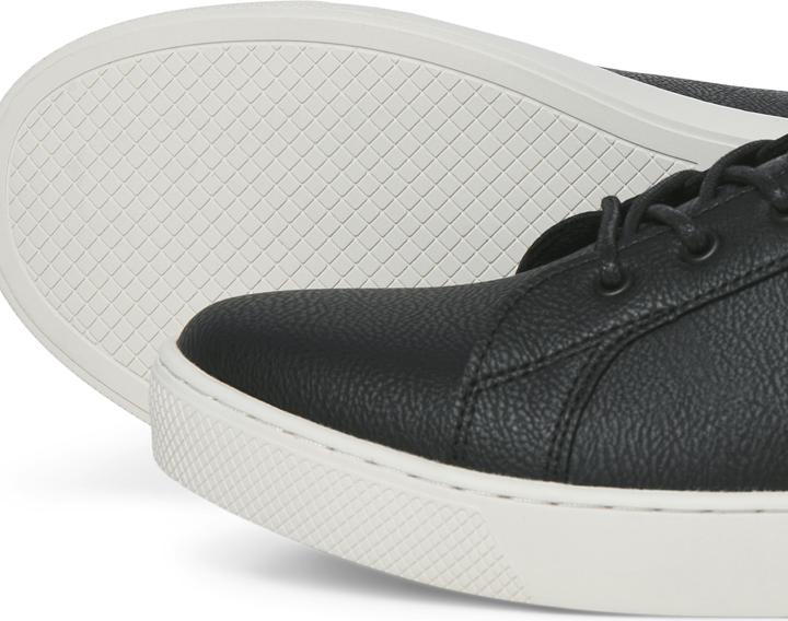 Produktbild Jack & Jones Trent (44)