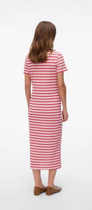 Actual product image Mamalicious MLEVALINA Umstandskleid Kleid (L)