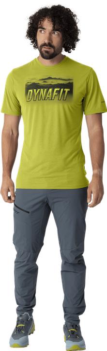 Produktbild Dynafit Transalper DST Pants (S)