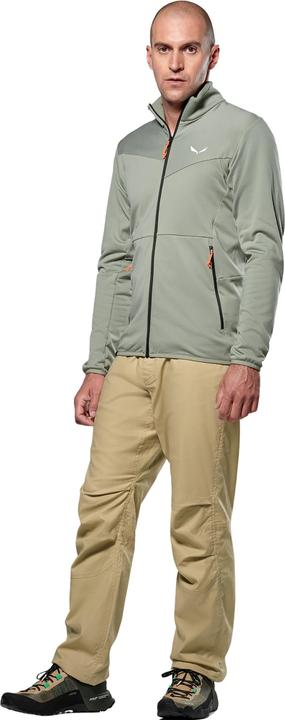 Immagine prodotto Salewa Puez Cammino PL Jacket (48, M)