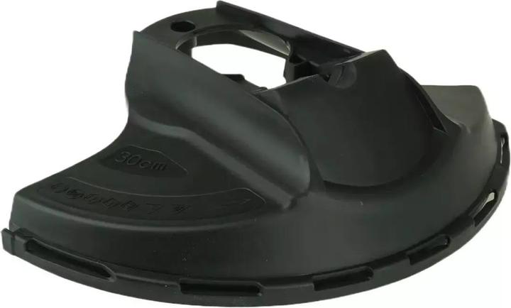 Produktbild Dedra Akkuloses, bürstenloses Multitool 4 in 1, 18V x 2 (Akkubetrieb)