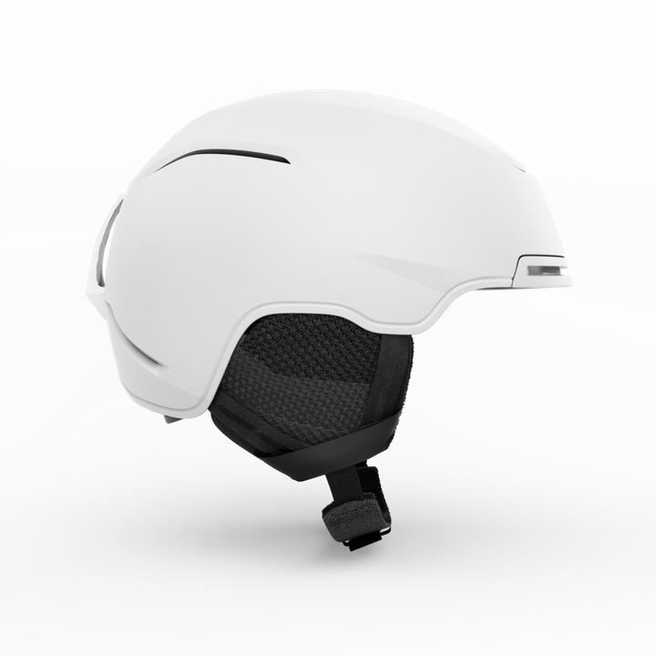 Actual product image Giro Terra MIPS Helmet (55.50 - 59 cm, M)