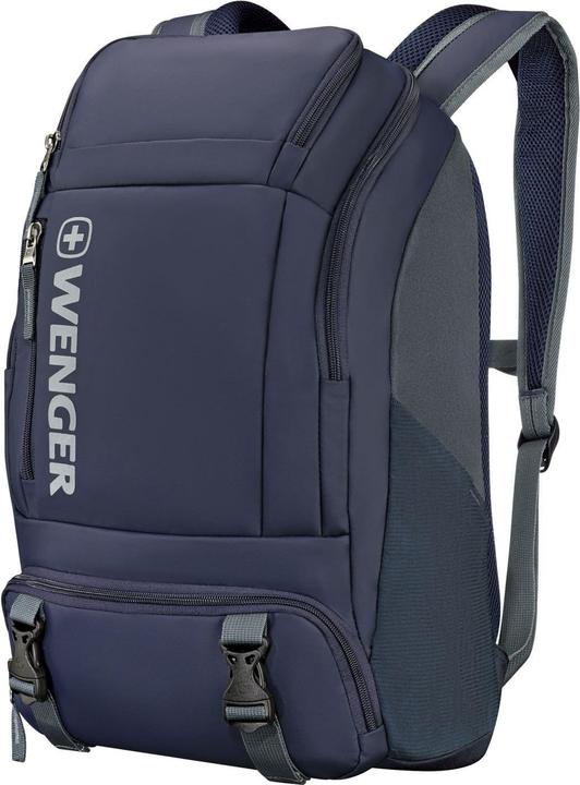 Produktbild Wenger XC Wynd (28 l)