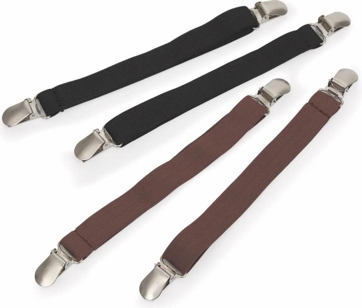 Produktbild Shires Jodhpur (One Size)