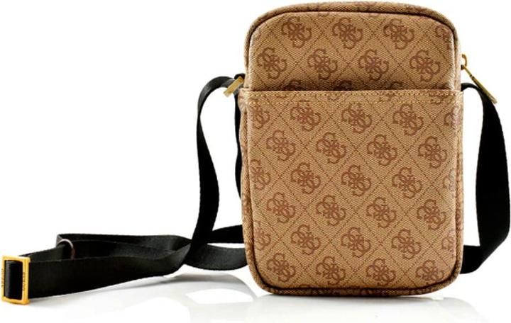 Produktbild Guess 2220348