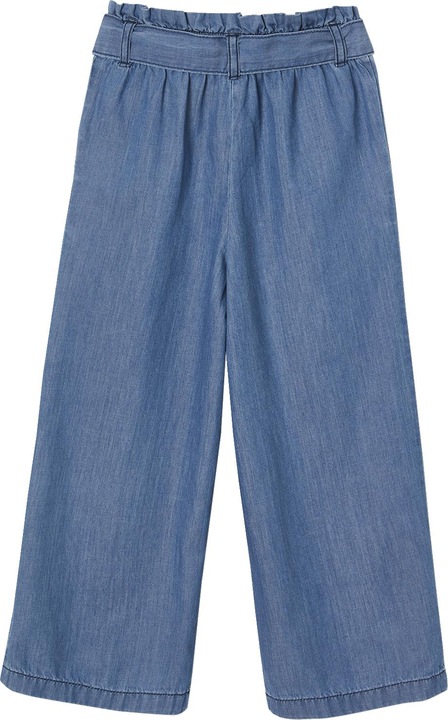 Actual product image Vertbaudet Hose Kurz (98)
