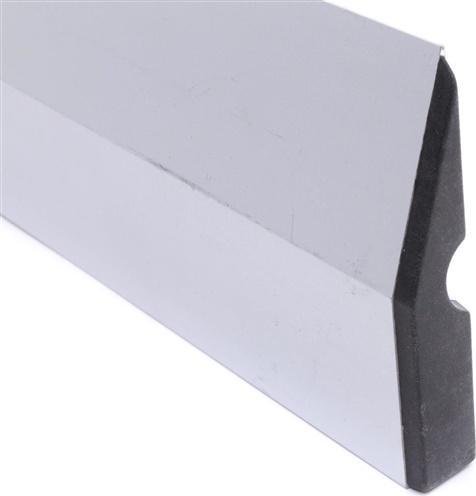 Actual product image Forte tools LEVELLING PLASTER RULER 100CM JYC-2000B-4