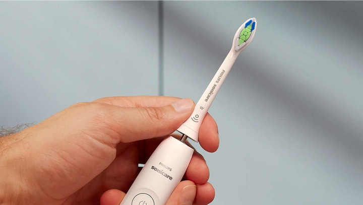 Image du produit Philips Sonicare Series 5300 (Brosse à dents sonique)