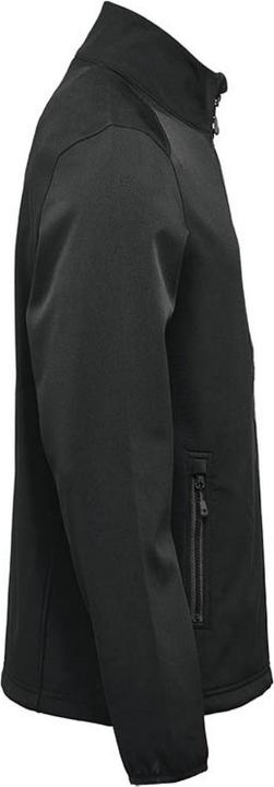 Produktbild Stormtech Narvik Softshelljacke (S)