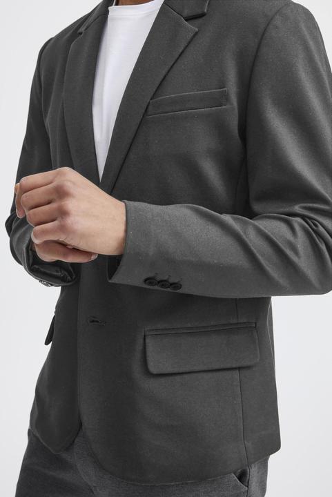Actual product image Blend BHLangford blazer - Blazer - 20716657 (50)