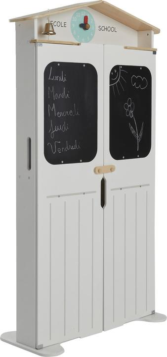 Produktbild Vertbaudet Haus/Handwerk/Beruf