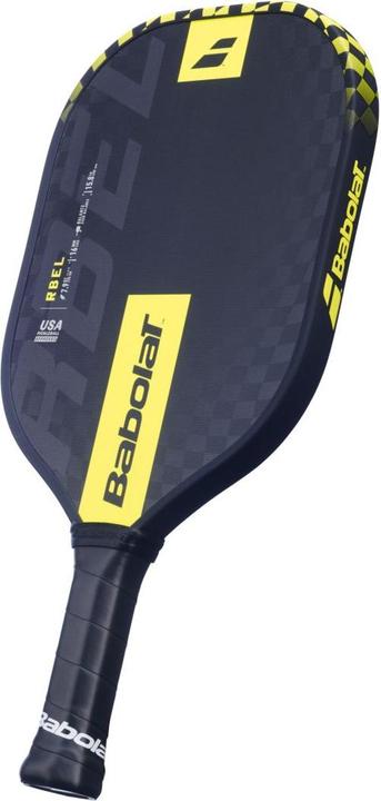 Image du produit Babolat Rbel